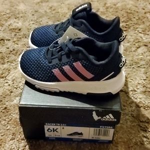 Adidas racer tr 2.01